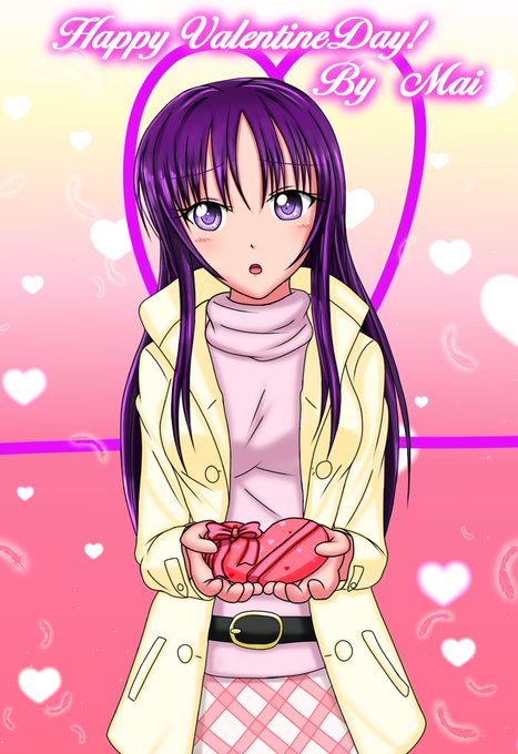 髪下ろし舞のtwitterイラスト検索結果 古い順 髪下ろし舞のtwitterイラスト検索結果 古い順