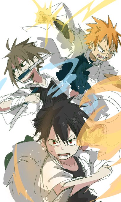 神無月のtwitterイラスト検索結果 古い順