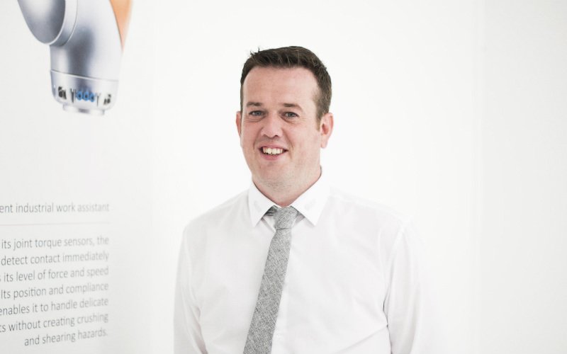 BusinessCloud.co.uk tweet media