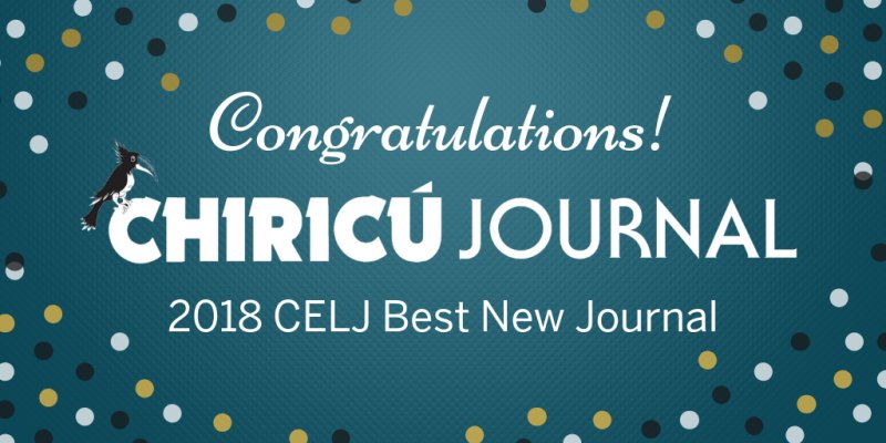 IU Latino Studies tweet media