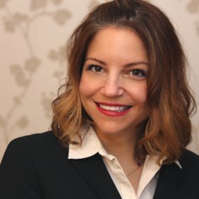 We are so happy to announce that at @TEDXStMary 2019 Chief <a href="/LaRoccaKelly/">Chief Kelly LaRocca</a> of <a href="/MSIFN/">MSIFN - Mississaugas of Scugog Island First Nation</a> will be talking to 1000 amazing students of <a href="/DurhamCatholic/">Durham Catholic District School Board</a>.