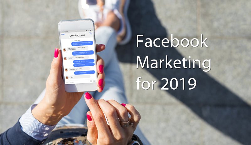 CraigCorbel's tweet photo. Facebook Marketing Tips for 2019: https://t.co/KvXIZtJT2j
#SolutionWebDesigns #FacebookMarketing https://t.co/tz8g8x3CEm