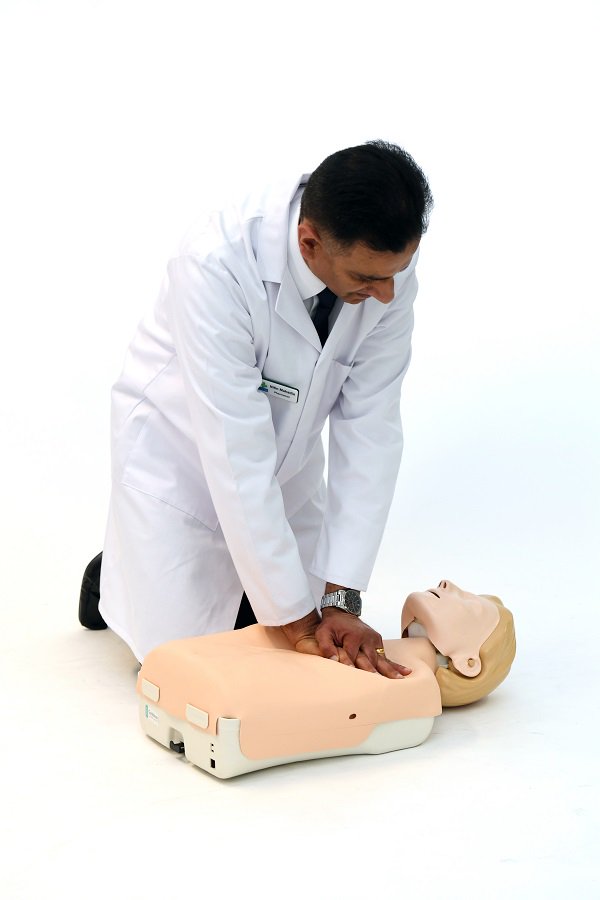 ECG_MK's tweet image. We support quite a few smaller organisations with having their own #BLS Instructor. 

Let us know if this model would help you?

#BLSInstructor training 

ecgtraining.co.uk/product/basic-…?