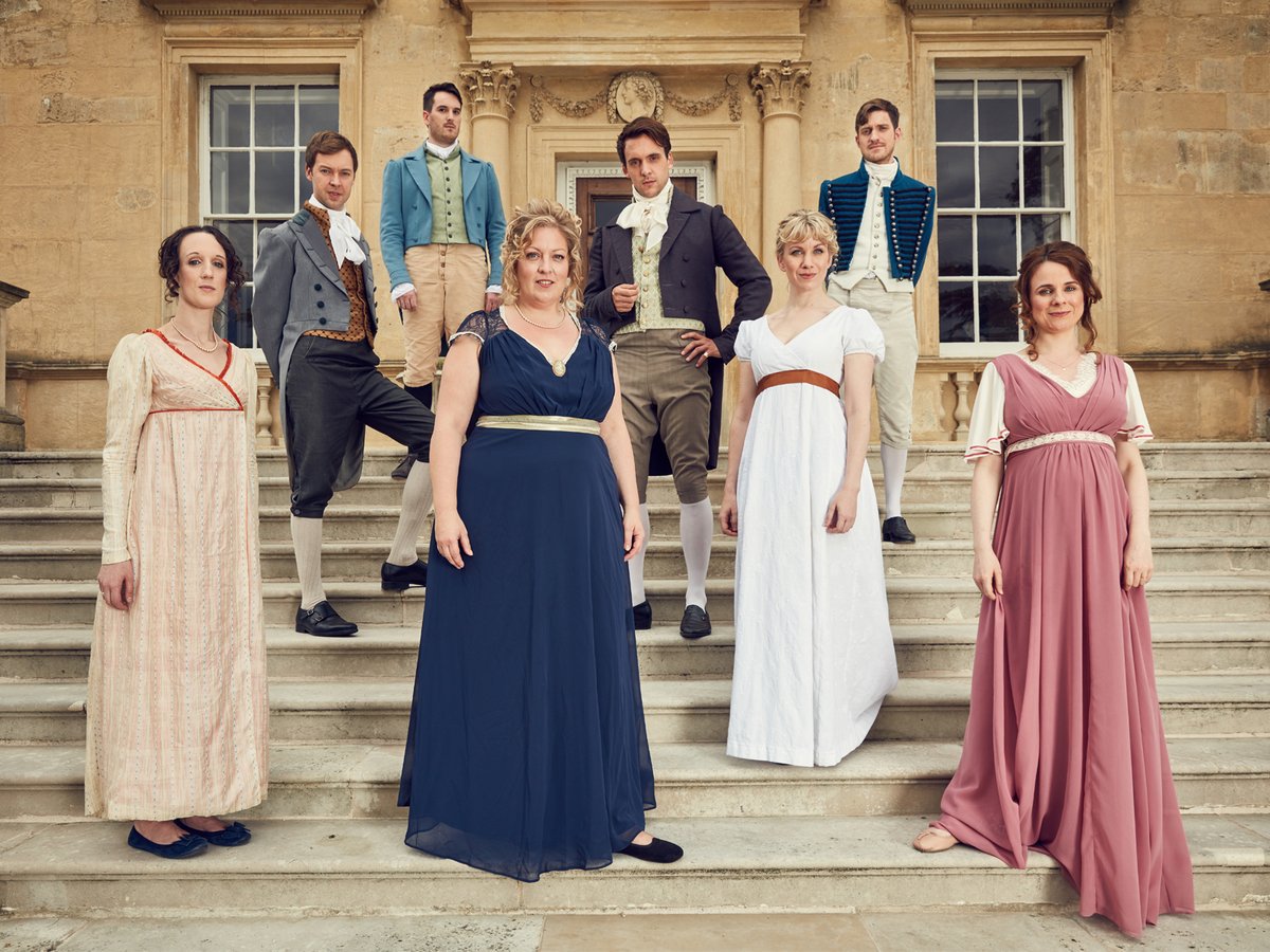 ATGtickets tweet media