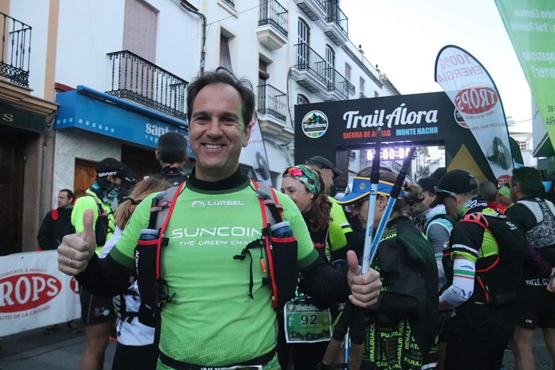 jrtrailer tweet media