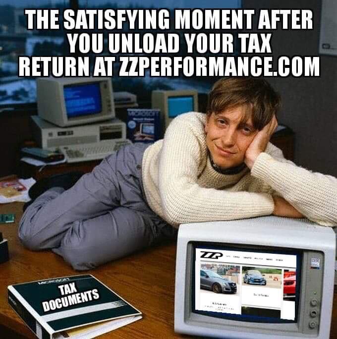 ZZPerformance's tweet photo. 😂😂😂 https://t.co/iRGCBUV2Wl