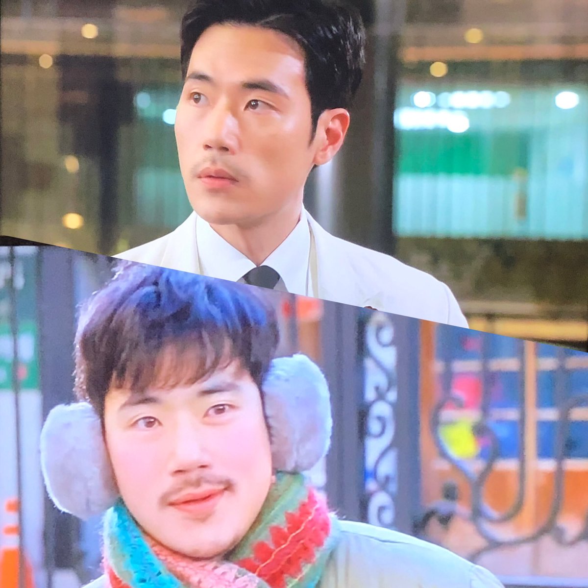 婿殿オジャクトゥ Twitter Search Twitter