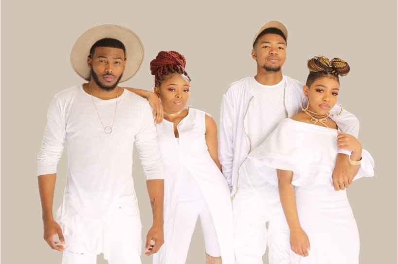 ASharedDreamNY's tweet photo. SPECIAL ANNOUNCEMENT 🥳 @TheWallsGroup will be performing at our 15th Annual Tribute Concert to Rev. Dr.Martin Luther King Jr. in #Brooklyn on Sunday, February 24th 🎉 https://t.co/KIiVLAOvBd