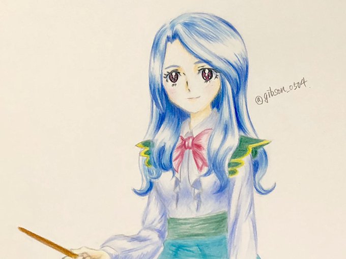 魔法つかいプリキュアのtwitterイラスト検索結果 古い順 魔法つかいプリキュアのtwitterイラスト検索結果 古い順