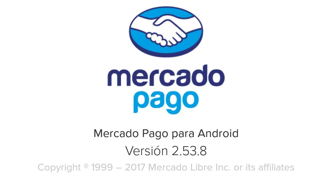 patdiaz82's tweet photo. @mercadopago Acabo de recargar la sube y no me aplicó el descuento del 20%. La app es versión 2.53.8. Me ayudan? https://t.co/Guuvi85FTO