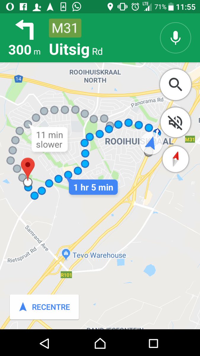 Carltiano's tweet photo. Having to walk 13+ km everyday Job hunting after spending 4+ years at Varsity #WaitsiPainYao https://t.co/J7eANsZvI2