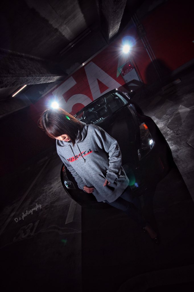 87_ambassador's tweet photo. Night portrait *・゜゚・*:.🌙
350z roadster
#FREESTYLE
#FREESTYLEParker
#FREESTYLENighttouring https://t.co/mX3QHZQnGd