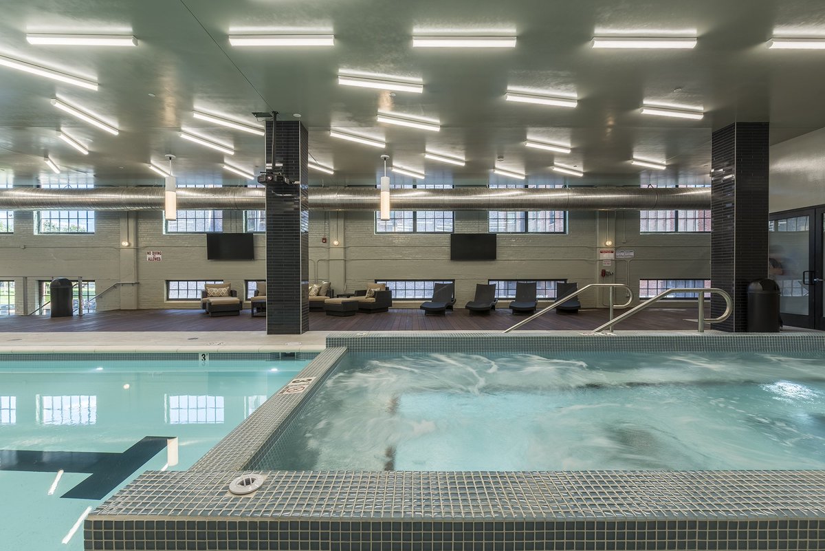 East 9 at Pickwick tweet media