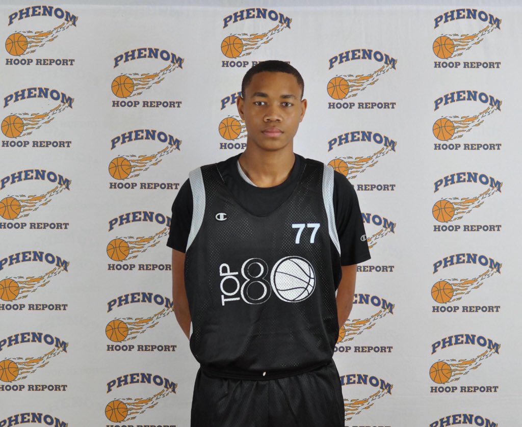 Phenom Hoop Videos (@phenommixtapes) on Twitter photo 🚨WATCH🚨 6’4 2021 4⭐️ Bryce McGowens of Wren HS (SC) <a href="/OfficialWren/">Wren High School</a> #PhenomHoops☄️
#6️⃣6️⃣ on Rivals #Top100
25.4 Points. 52% FG. 46% 3P.
4 Boards. 3.5 Assists. 1.5 Steals
Offers:
LSU, Wichita St, TCU, Clemson, St Johns, etc...
🎥: m.youtube.com/watch?v=KDUquw… 🚨WATCH🚨 6’4 2021 4⭐️ Bryce McGowens of Wren HS (SC) <a href="/OfficialWren/">Wren High School</a> #PhenomHoops☄️
#6️⃣6️⃣ on Rivals #Top100
25.4 Points. 52% FG. 46% 3P.
4 Boards. 3.5 Assists. 1.5 Steals
Offers:
LSU, Wichita St, TCU, Clemson, St Johns, etc...
🎥: m.youtube.com/watch?v=KDUquw…