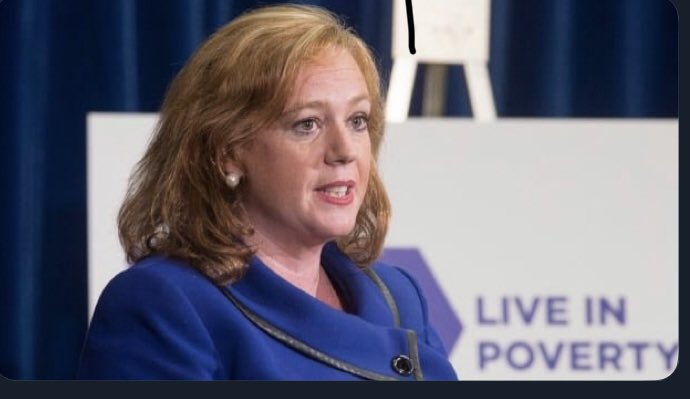Stigma_Hurts's tweet photo. @MacLeodLisa public relationships picture for #OntariosFUTURE under @fordnation government #predicts the outcome for changes to #OntarioHEALTHcare, #OW, #ODSP, #OSAP and #more!
#LIVEinPOVERTY
#OntariosFUTURE = #inequality https://t.co/hjkTKMBVQw