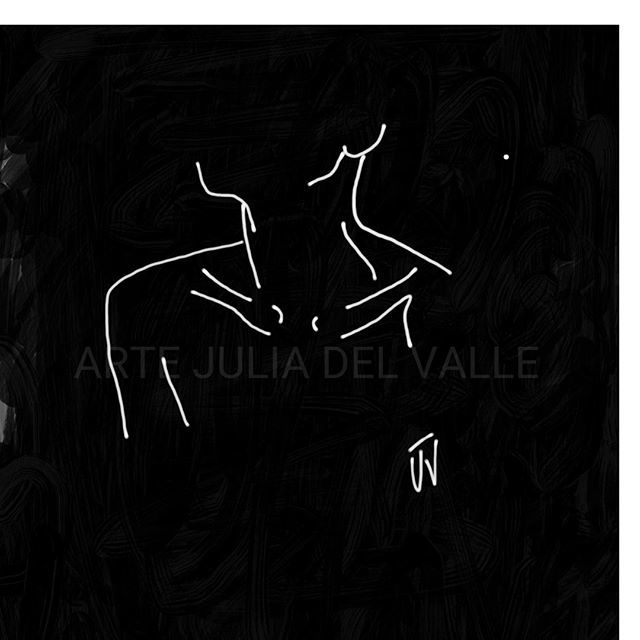artejuliadv's tweet photo. Solo un gesto#ArteMinimalista # ilustracióndigital #artejuliadelvalle #cuadrosdecorativos #arteparatodos # diseñointerior #fineart #interiordesing  #decoracion #decor # diseño #desinginpiration #homedeco #design #artforhome #colourhunting #arte #artemode… https://t.co/n33Q3SLGcI https://t.co/Ymw83OwcIN