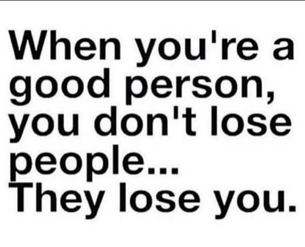 bossinkk's tweet photo. People will lose their 80 chasing after their 20. You are the one and dont let anyone make you feel otherwise. Have a great day ☀️ ☕️ 🐣 🍩
#Bossinkk #MomentOfEncouragement #HappyWednesday #YouDontLose #YouWin #YouAreTheOne #HumpDayMotivation #DontLoseSightOfYourself https://t.co/f5FxoNwdqk