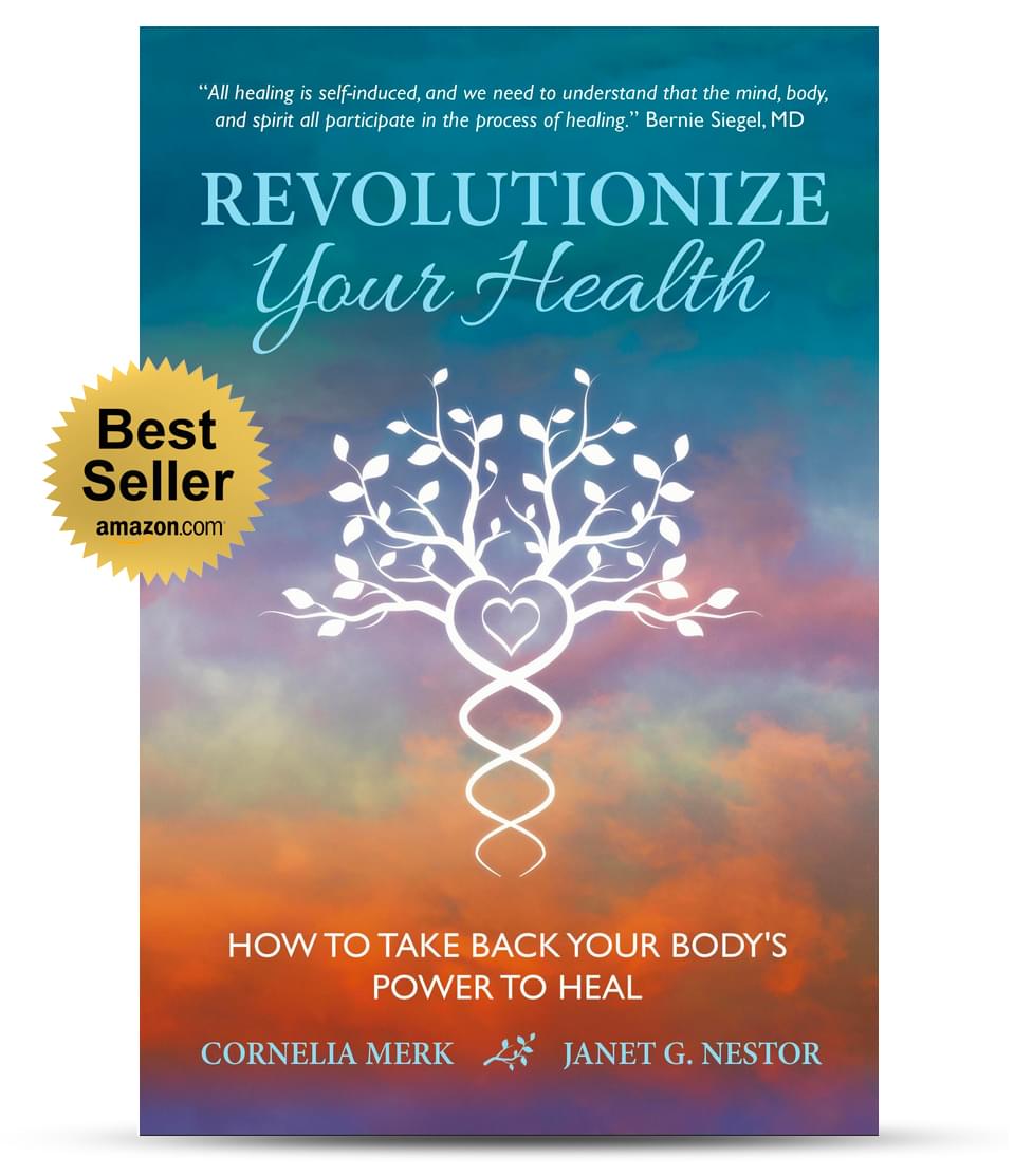 JanetNestor's tweet photo. Can one easy-to-read book change your life? Revolutionize Your Health has the potential to change your mind about your body's capacity to heal. https://t.co/4qo7LR6UUK #RevolutionizeYourHealth #amwriting #MindBodyHealth #StressFreeStuff #WisdomTweets https://t.co/L6abcgVwRG