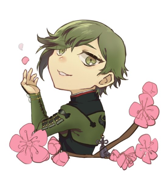 大声のtwitterイラスト検索結果 古い順 大声のtwitterイラスト検索結果 古い順