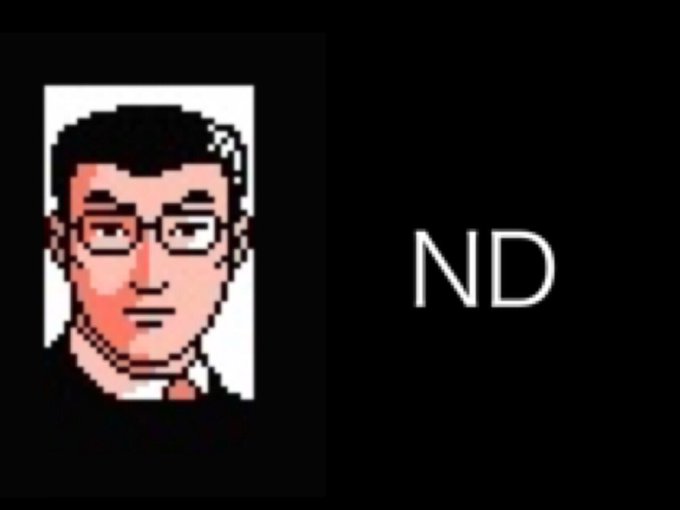 ジャンボ尾崎のtwitterイラスト検索結果 古い順