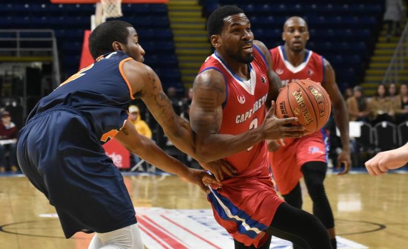 playCBA's tweet image. During the 2018-2019 league offseason, 53 CBA players earned opportunities to play basketball overseas &amp;amp; in the @nbagleague. Will you be next? The 2019 CBA schedule set to be released tomorrow with its 7th season beginning March 16th
playcba.com/news_article/s…