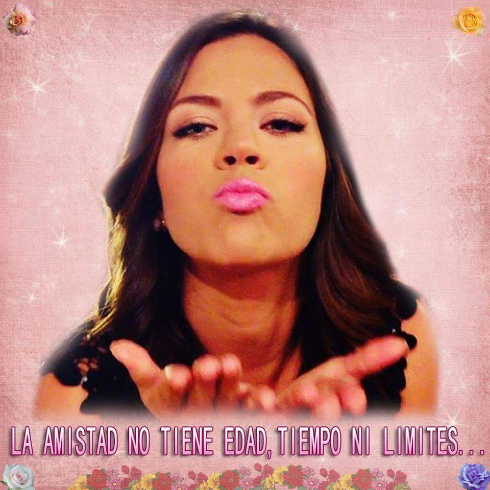 Ximena Duque CHILE 🇨🇱 tweet media