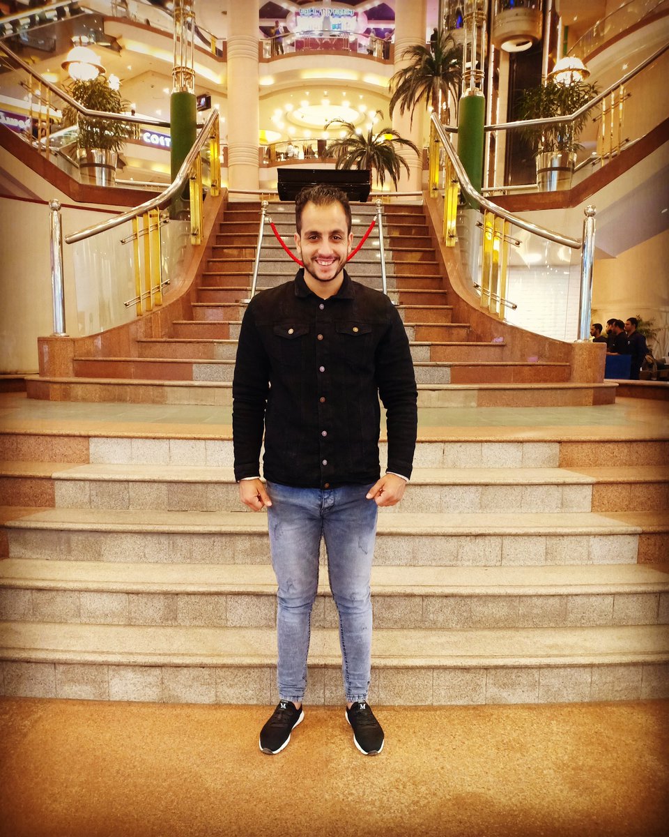 ⁦❤️⁩🌺