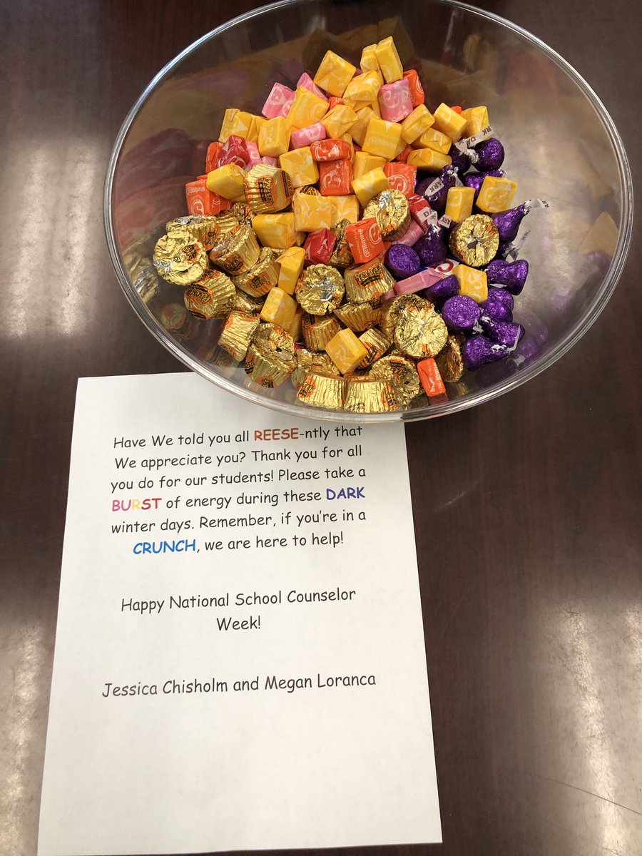 JChisholmRES's tweet photo. @ReisterstownES @RES_PTA @stevens_kaia @poliverjones https://t.co/0pohF13gLJ
