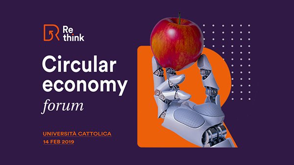 EcoCircular's tweet photo. 14 febbraio, Milano, convegno sull'economia circolare a Milano:
tra gli ospiti @EnelXItalia @EnerbrainLive @ComuneMI e tanti altri #circulareconomy  info>> : https://t.co/I38NZ3riui https://t.co/IortYXHPMu