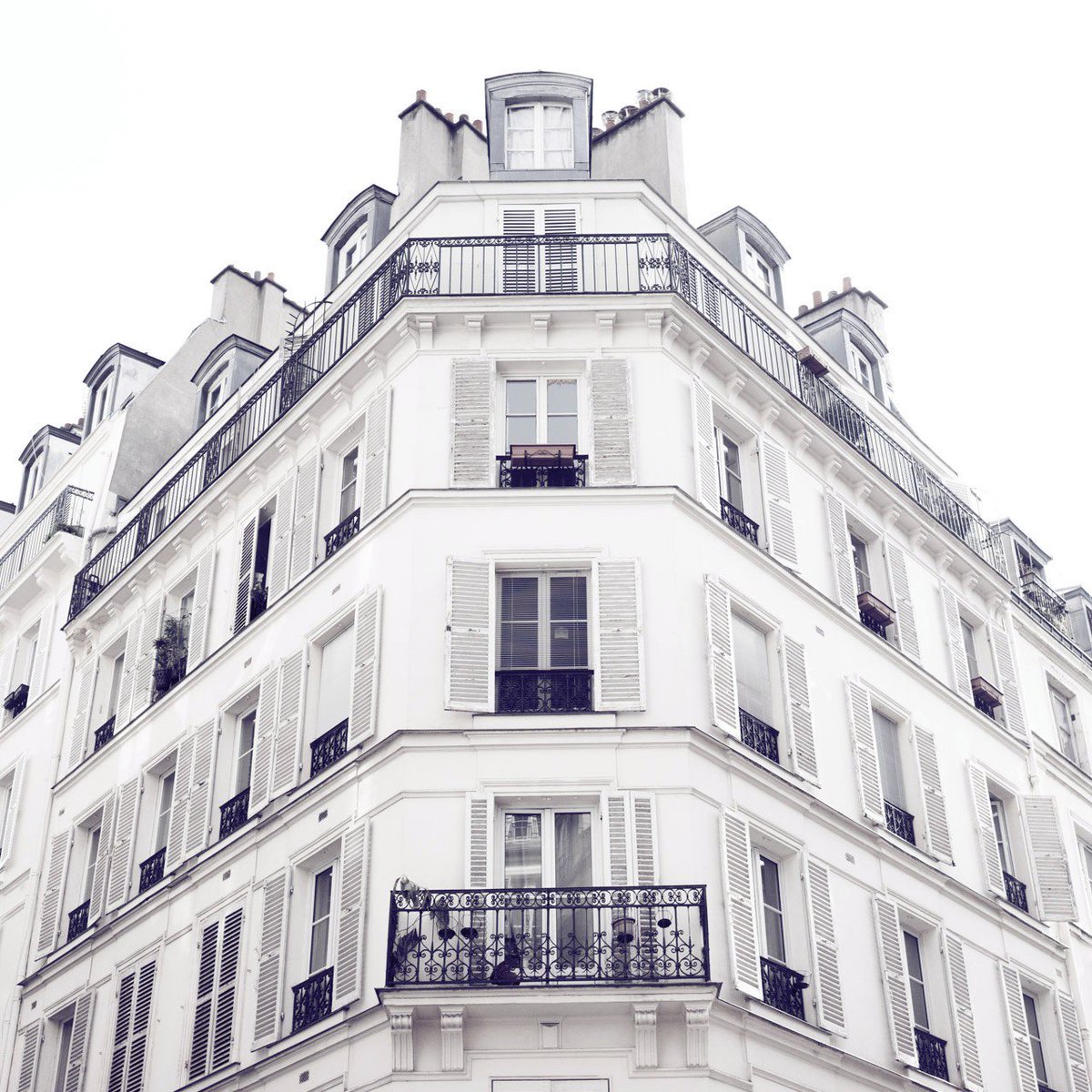 Goalsafco's tweet image. #inspiration #architecturebuilding