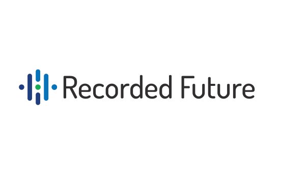 We’re thrilled to add <a href="/RecordedFuture/">Recorded Future</a> to the roster of <a href="/agencypja/">PJA Marketing + Advertising</a> clients. At the intersection of cyber security, machine learning, and big data analytics, Recorded Future’s threat intelligence helps make the digital world a safer place.