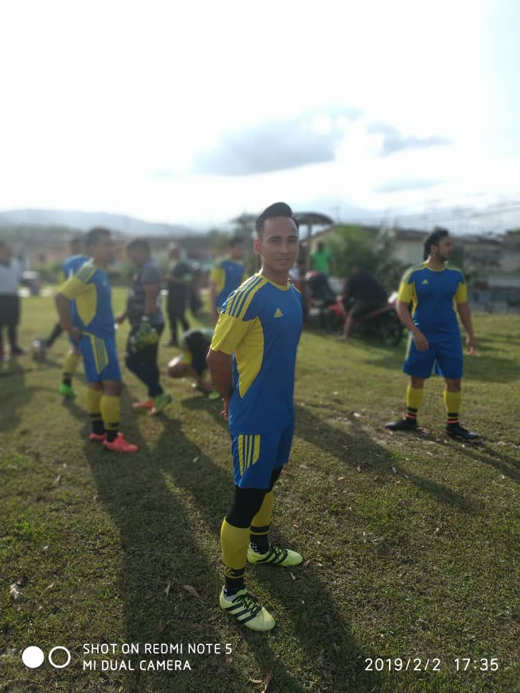 RickyRahim56 tweet picture