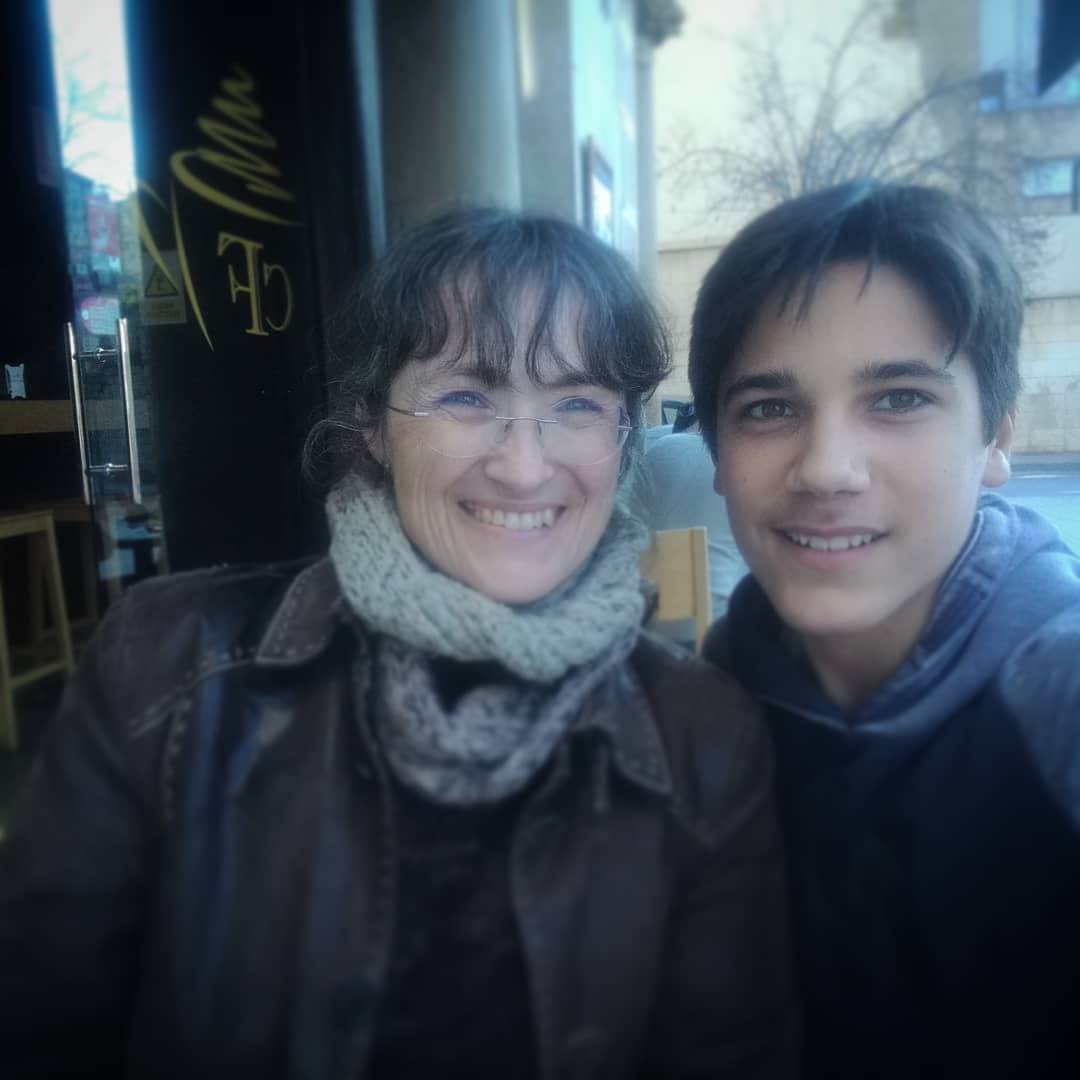 DONESTECH (@donestech) on Twitter photo 