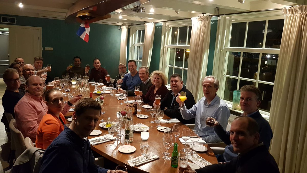 AimValley's tweet image. Celebrating our new partnership with Xena Networks! @XenaNetworks #trafficgenerator #performancetesting