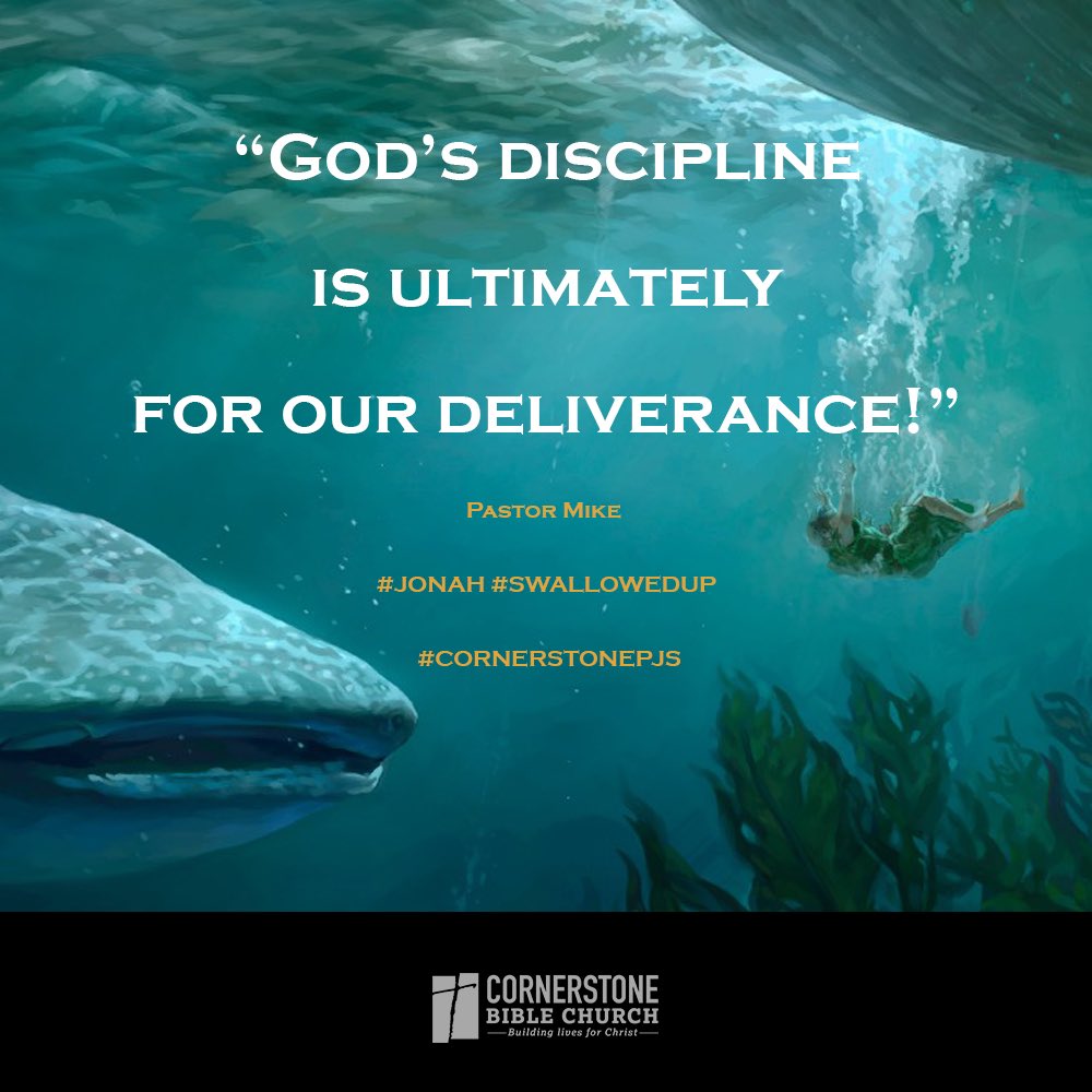 Cornerstone PJS tweet media