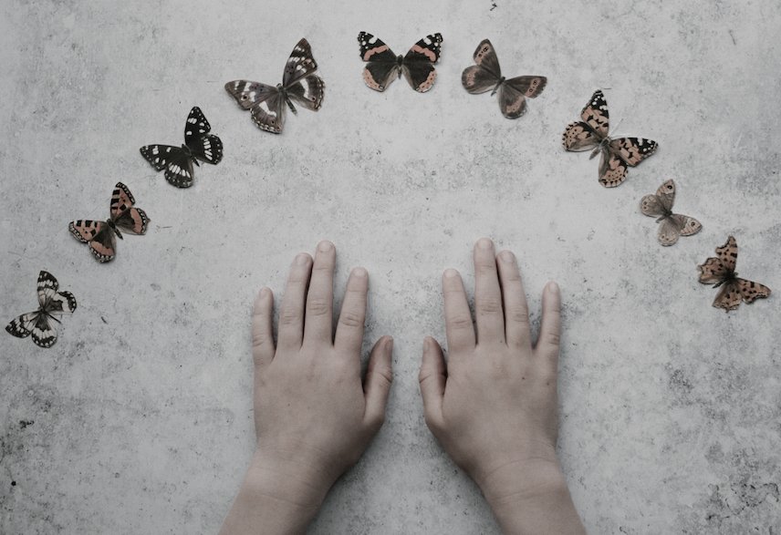 RealIainSThomas's tweet photo. I collect stories... Tell me yours in 10 words or fewer.
#WritingChallenge #Poetry #WriteMyStory https://t.co/4akJo71Kre
