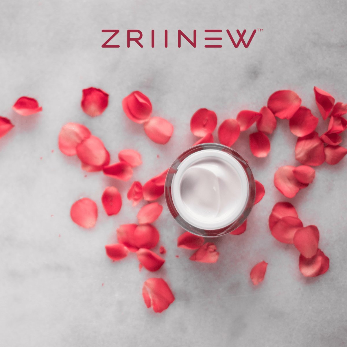 ZriiCorp's tweet photo. Greet the day with ultra-hydrated skin, thanks to ZriiNew Night Cream # IChooseZrii #NaturalBeauty https://t.co/VQxnuReAAg