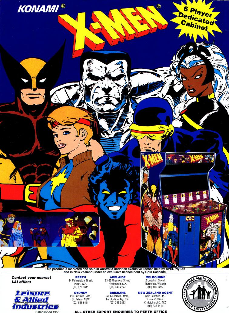 Nba Jam The Book Is Out Now In Print Digital On Twitter