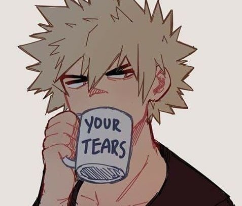 ばくごうかつき Wild Explosion Twitter