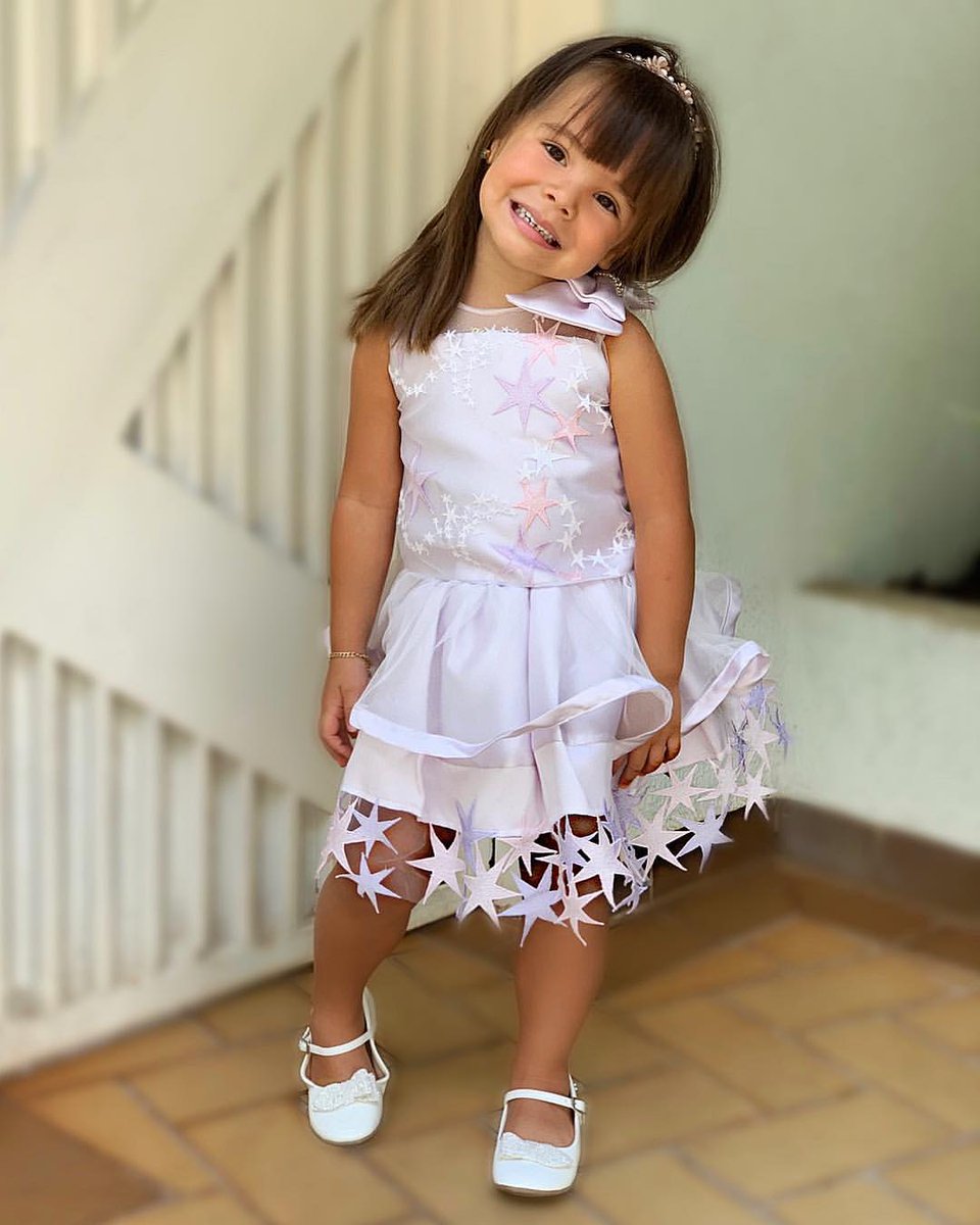 grey_alec's tweet photo. Amor da minha vida o real e o único  motivo de eu querer voltar pra casa todos os dias.
 Luz da minha vida minha pequena Valentina. https://t.co/rdWa2Im8OK