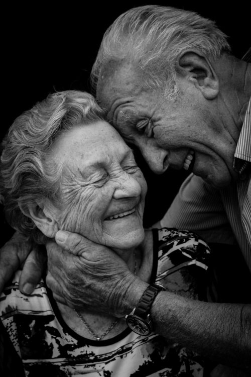 We hebben een WINNAAR! De vakjury heeft haar keuze gemaakt. Hierbij de winnende foto van de Ringfotowedstrijd 2018. Wij wensen de winnaar heel veel plezier met de Canon EOS M50!