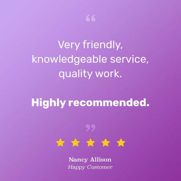 mybeckenstein's tweet photo. Thank you so much for your kind words, Nancy. 

We really appreciate you taking the time out to share your experience with us. 

😍💪🙌

Check us out at https://t.co/qcCxeTH5Sl. https://t.co/iFsqU7k54Y