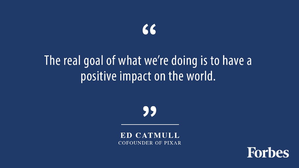 Quote of the day:
on.forbes.com/6014ER9i2