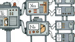 QuaNode's tweet photo. https://t.co/QOpvFmHHHr
Algorithms and Data structure using swift - Workshop v1 https://t.co/NjBRrQmTkJ