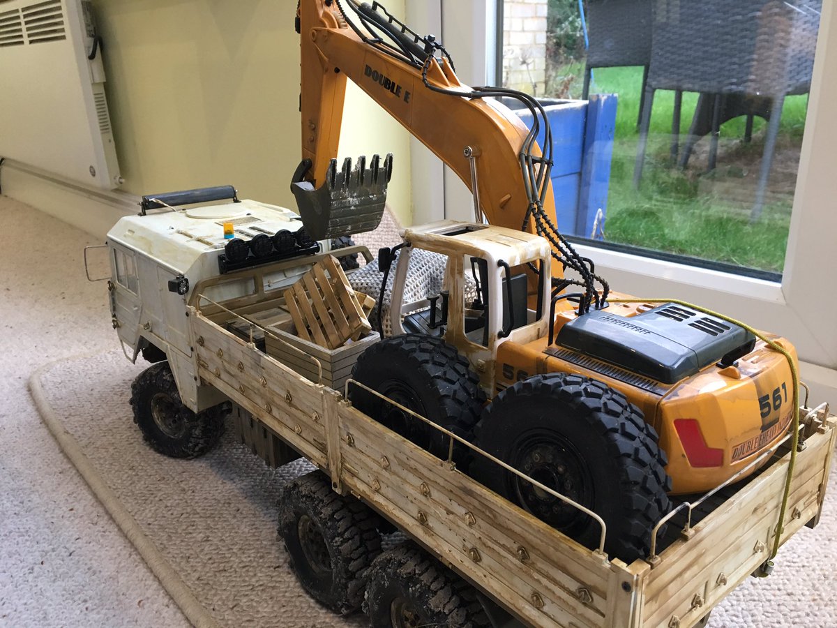 antrcfun's tweet photo. Cross RC MC8 & RC Digger Fun https://t.co/bZVOryrrUS via @YouTube check out our cool digger run. #trx4 #traxxas #rccrawler #rclights #rcupgrades #rchopups #rcworkout #rcworkshop #hpiventure #scx10ii #rccrawling #rcfun #wpl #6x6truck #ftxmauler #crossrc #mc8 #mc6 #rcmudding https://t.co/7engAYWWRR