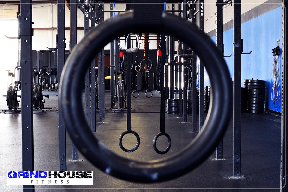 grindhouse832's tweet photo. (832) 356-3655

#wearegrindhouse #grindhousefitness #crossfit #fitness #workout #training #fitfam #gymlife #houston #cypress #weightlifting #strength #powerlifting #strongman #strength #bodybuilding https://t.co/BS8Bw5dGNz