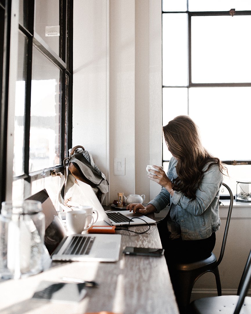 cansoft_ca's tweet photo. Our Team of Experts are here to answer any questions and give the best advice on your digital marketing strategy which saves you money in the long run.
.
.
.
#cansoft #marketing #digitalmarketing #seo #sem #smm #google #electronics #socialmediamarketing #branding #web #webdesign https://t.co/MDwDtUtPgh
