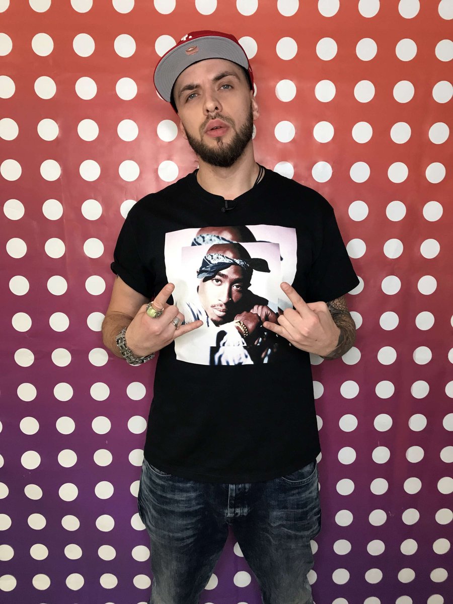 R n b чарт муз. N. R n b чарт. R n b чарт муз. Шалимов муз тв.