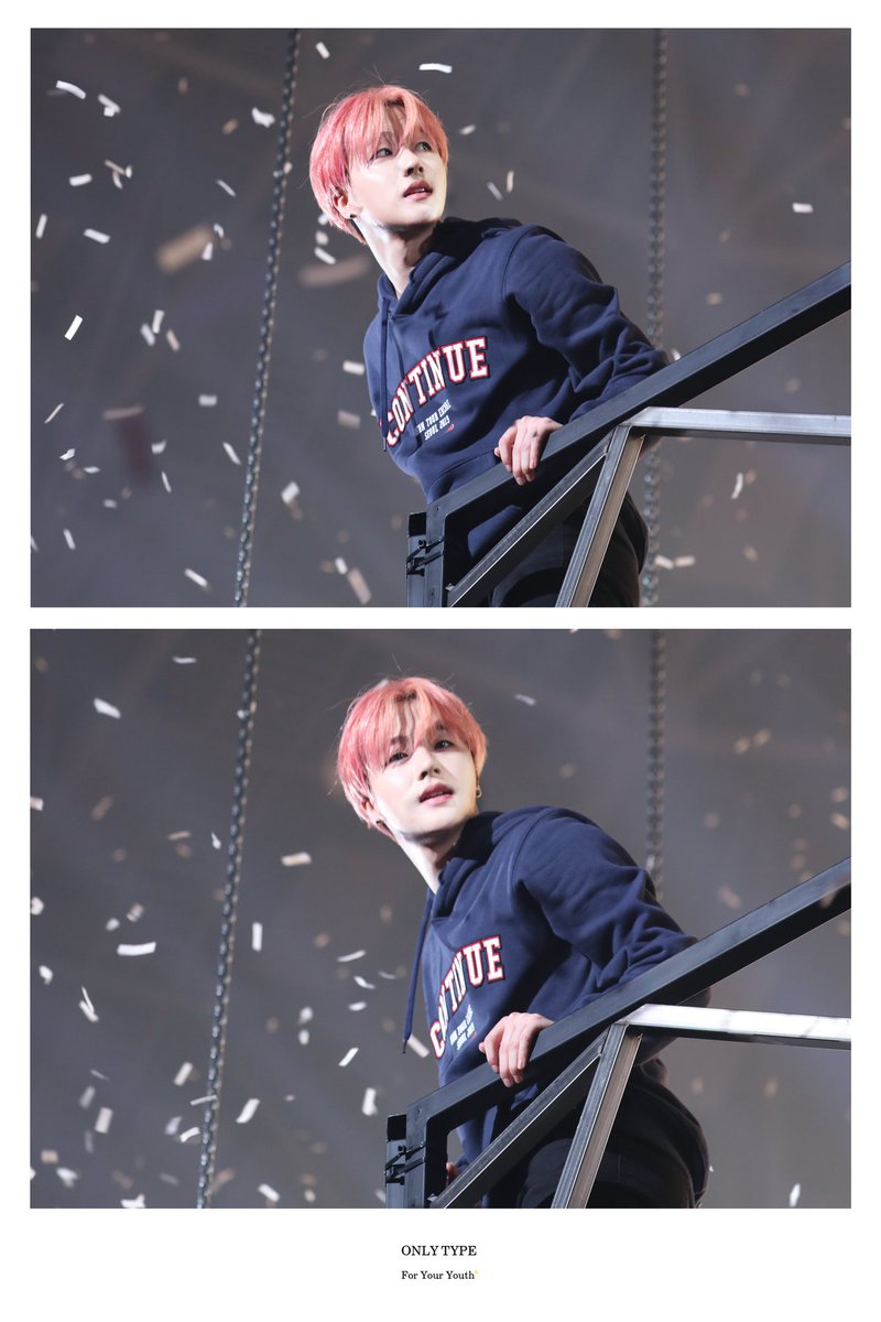 type_only's tweet image. 너무 예쁘게 빛나는 사람☄
생일축하해 지난🎉🎉

#HappyGnaniDay #iKON #JAY #진환 
@iKON_gnani_____