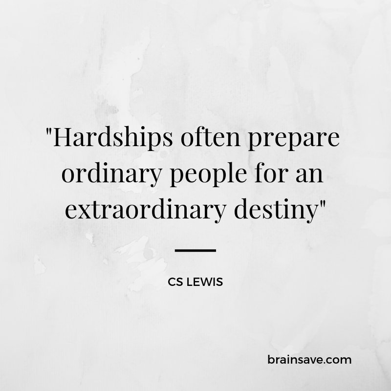 DrTitusChiu's tweet photo. You are extraordinary.

#skysthelimit #brainsave #themodernbrain https://t.co/HW5h7Gf8RR